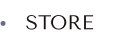 STORE